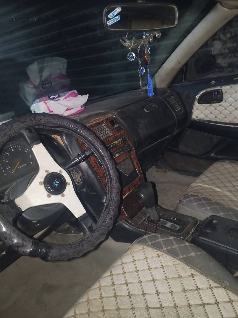 مارك نفخ كير مكينه صارلهن خمس ايام شديتهن الله شاهد ***********أصولي تحويل ثاني يوم كفاله عامه  لسياره رقم بصره سعر 45
