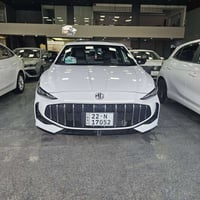 GT سبورت • ٢٠٢٥ • أربيل