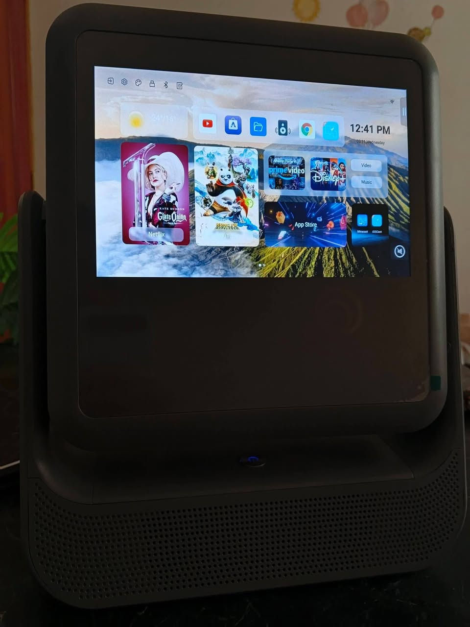 داتا شو غني عن التعريف
السعر 180 ألف 
***********
