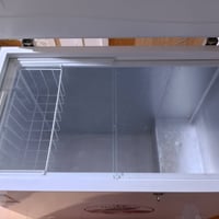 مرخصت الادمن بيع مستعجل سبب ظرف محتاج والله مجمده مكفوله تجميد شرط بيع...