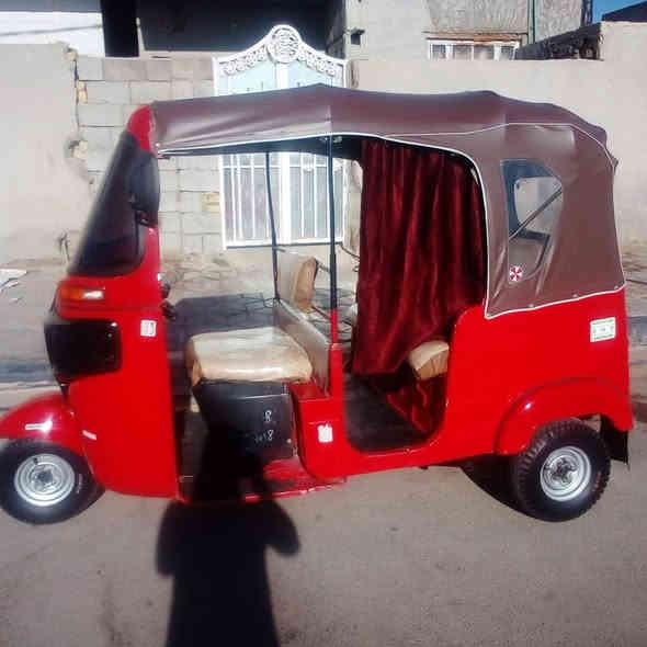 سلام عليكم شباب بسبب الوعود الكاذبه اعيد نشر لمو شراي لا يتصل وطي وعد كاذب شباب تكتك خير من الله موديل 17/اوراق اوراق اصولي كفاله لحين ترقيم محرك مكفول تنقيص تبخير محرك 20/السعر 3و300/وبيه مجال حك لجيه تصل وتدلل /*********** /واسط كوت
