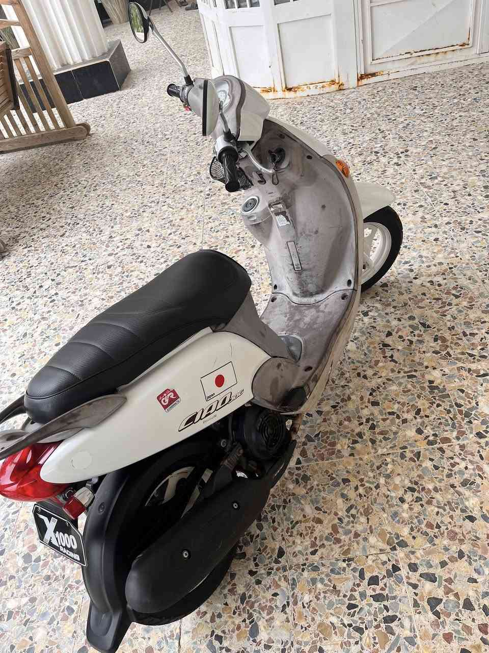 كفاله عامه ***********
