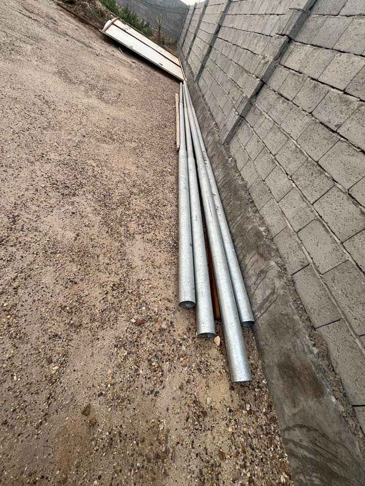 تيوله للبيع لعدد 4سعر500الف ***********
