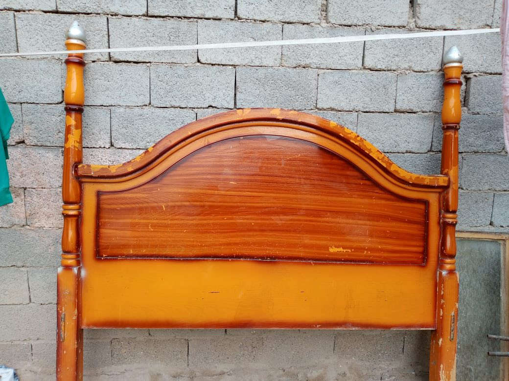 كنتور وميز مرايه وتاج مال جربايه وزاويه ملابس للبيع العنوان الزبير بسعر ١٥٠ الف لشراي يراسلني خاص او يعلق


**إذا كنت صاحب هذا الإعلان وتريد حذفه لأي سبب، رجاءا أرسل رسالة إلى الدعم الفني**