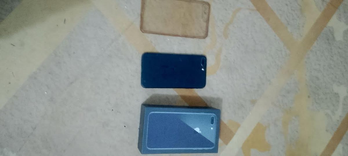 السلام عليكم ايفون 8بلاس ذاكره64 نضيف مراوس ب ايباد المكان حله بابل


**إذا كنت صاحب هذا الإعلان وتريد حذفه لأي سبب، رجاءا أرسل رسالة إلى الدعم الفني**