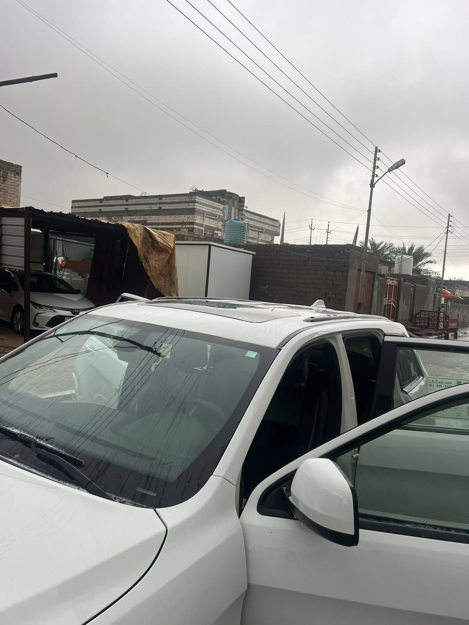 ❤️❤️


**إذا كنت صاحب هذا الإعلان وتريد حذفه لأي سبب، رجاءا أرسل رسالة إلى الدعم الفني**