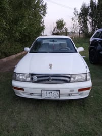 بطه 93 تحويل مكفوله من الكص ونقل جثه سياره بلاديه جاهزه تخم تاير محرك ...