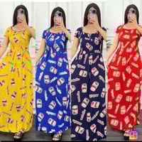 دشداشة • توصيل بغداد • كمية محدودة