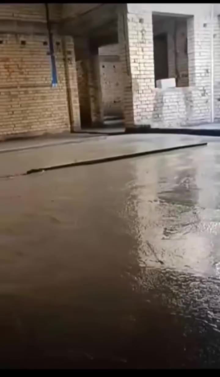 ***********📞
السلام عليكم لي عده صبت نضافه رضيه تصليطه صطح رباط بيتونه اي شي وانه بخدمتكم جميع مناطق لبصره
