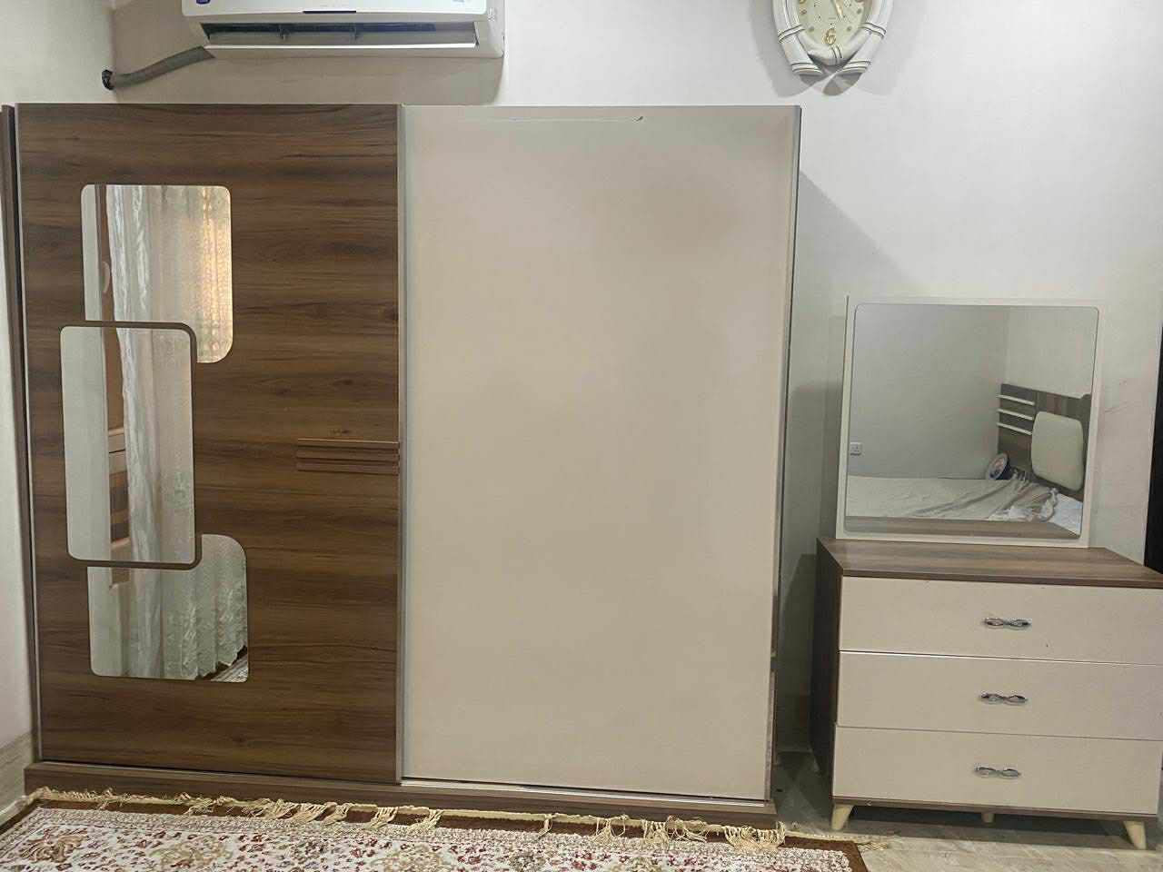 تغم نوم للبيع مكان عقره. سعر 100 الف دهوك, العراق


**إذا كنت صاحب هذا الإعلان وتريد حذفه لأي سبب، رجاءا أرسل رسالة إلى الدعم الفني**