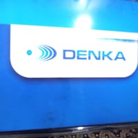 بلازما ٣٢ • خط خفيف • عامريه الفلوجه
