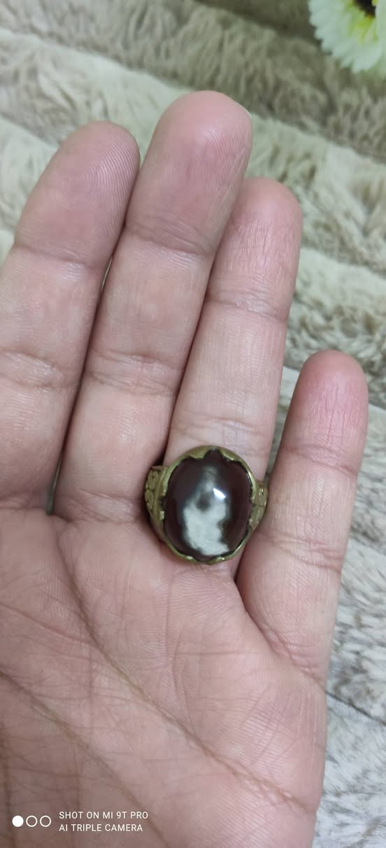 السلام عليكم خواتم داودي المعدن نحاس اصلي سعر الخاتم 10 الف


**إذا كنت صاحب هذا الإعلان وتريد حذفه لأي سبب، رجاءا أرسل رسالة إلى الدعم الفني**