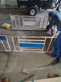 چنج لل بيع  السعر 120 الف  او بيه مجال لل شراي  07709301253