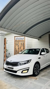 اوبتيما • ٢٤٠٠ • رقم بصره دولي