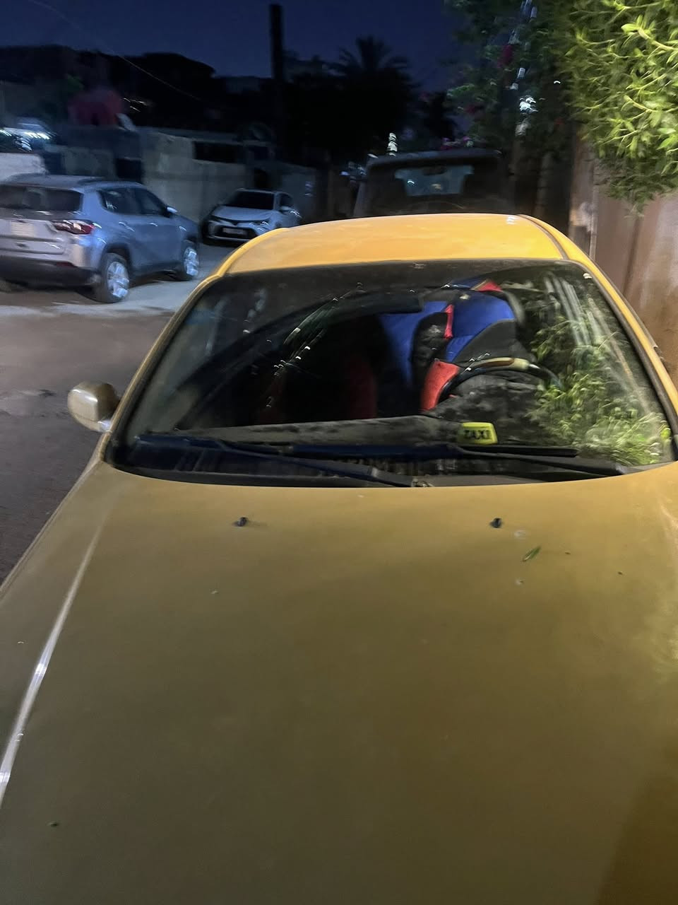 اوبترى مديل ألفين وظنعش هاتف ***********
