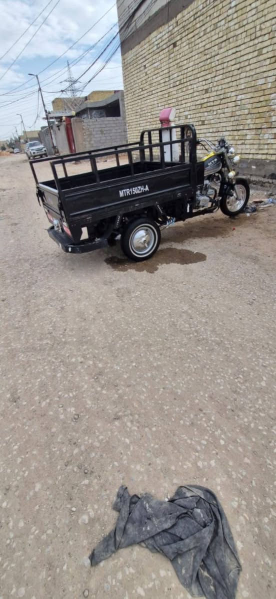 السلام عليكم ستوته للبيع 2020 كامله مكمله النجف اوراق ***********
