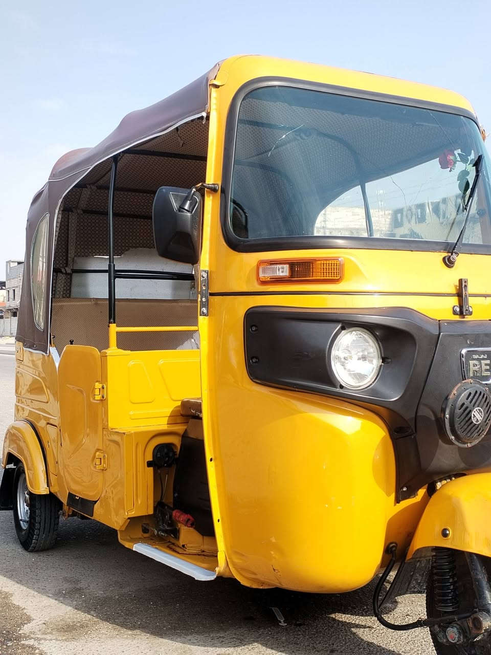 البيع تكتك سحب ***********
