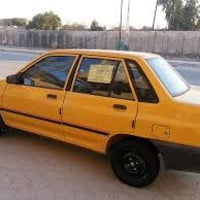 زوجي توفه وعاف هاي لسايبه  وما اعرف بيهن   دا اكو شراي يتواصل وياي  رق...