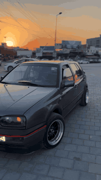 السلام عليكم
للبيع فقط  ✅

‏Golf Mk3 ✅
موديل 1992   ✅
لون رصاصي رمادي  ❤️
مكينة كلش نظيفه 2000 ✅
مكينه مال حاويه
كير اوتو نظيف  ✅
صدر امامي نظيف✅
صدر خلفي جيد ✅
كشنات نظيفه  ✅
داخل نظيف ✅
تايرات نظيفه ✅
  باتري جديد  ✅  
تبريد شغال ✅
تدفئه شغاله  ✅
سستم صوت كامل مع دمام 
عليهه كزوز رياضي فول ✅
السياره نظيفه وعدله بيهه جم قطعه صبغ بعدهه ممعمره   .✅
عدسه عين الشيطان ✅
القماره كنتاره شغل مرتب ✅
رقم بغداد الدولي سنويه جديده وهزه جديده 
  باسمي شرط التحويل .
بيهه نقوصات بسيطه 
مكان السيارة  بغدداد شارع فلسطين. 

السعر مناسب ان شاء الله ((49ورقه)) وبيها مجال جدا بسيط
***********

صلي ع افضل الخلق سيدنا محمد ❤️✅
