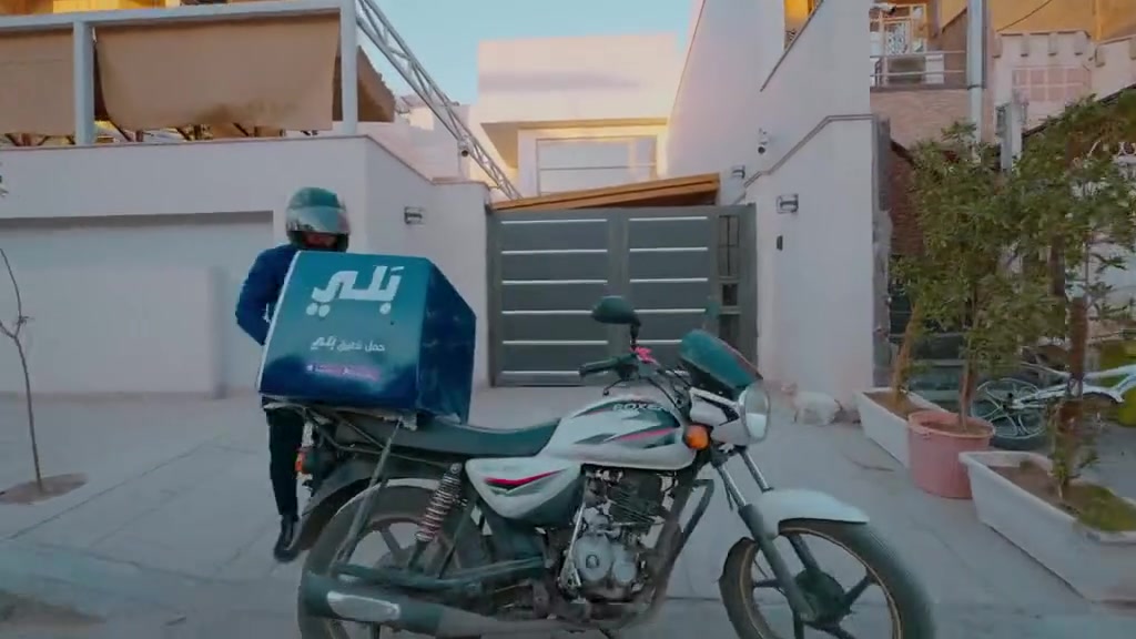 سلام عليكم اي احد ممسجل سيارته من سفوان يتواصل ويانه عل واتساب تسجيل مجاناً ***********
