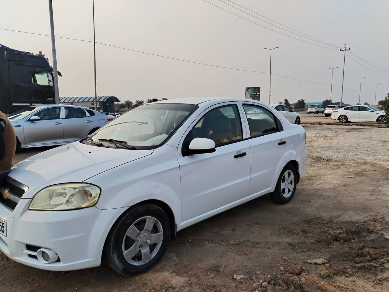 افيو. موديل 16 كفالة عامة.  بس. اكو مكان شخوط. صبغتهن.  كفالة. عامة. لا فتح ولا معجون ولا اي شي  الون ابيض. رقم. نگليزي. جديد رقمهة مثني.    مكان. سماوة مركز.  سعر 88 وبيهة مجال.  ***********
