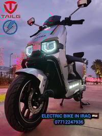 ريان وحش الكون • 72 فولت • بحالة زيرو