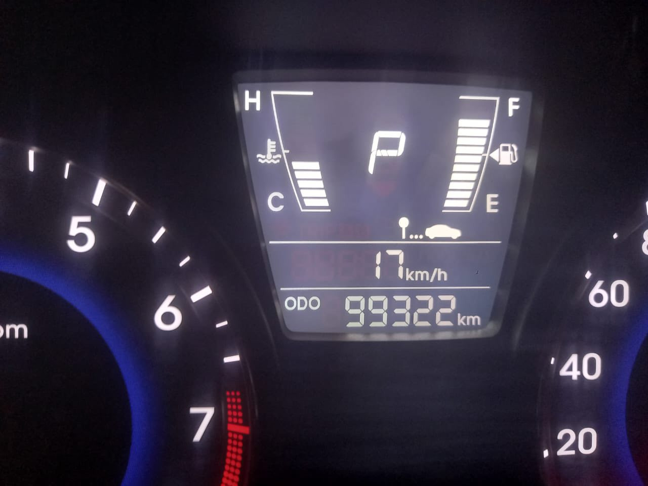 السلام عليكم
السلام عليكم 
هونداي أكسنت موديل 2015 خليجي 
محرك 1600 قطرتين 
رقم بغداد هزة جديدة
بأسمي / شرط التحويل 
تبريده خير من الله
السعر 107 وبيه مجال حك الجيه
مكاني بغداد 
الهاتف/  ***********
للتواصل واتساب فقط أو اتصل
