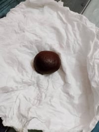 نازفة • متصدعة • بيع مستعجل