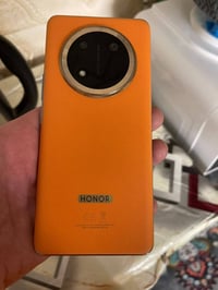 اخوان هونر x9c جهاز نظيف كلش كامل ملحقاته مواصفاته بالصور السعر 260 بي...