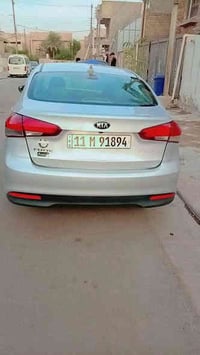 فورتي أمريكي  2018 سونار يمك موضح كلشي  صفحه الصدر مرشوشه كلير  بسبب ج...