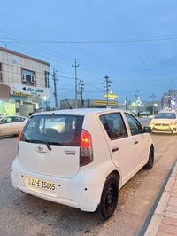 سيريون • ٢٠٠٨ • اربيل