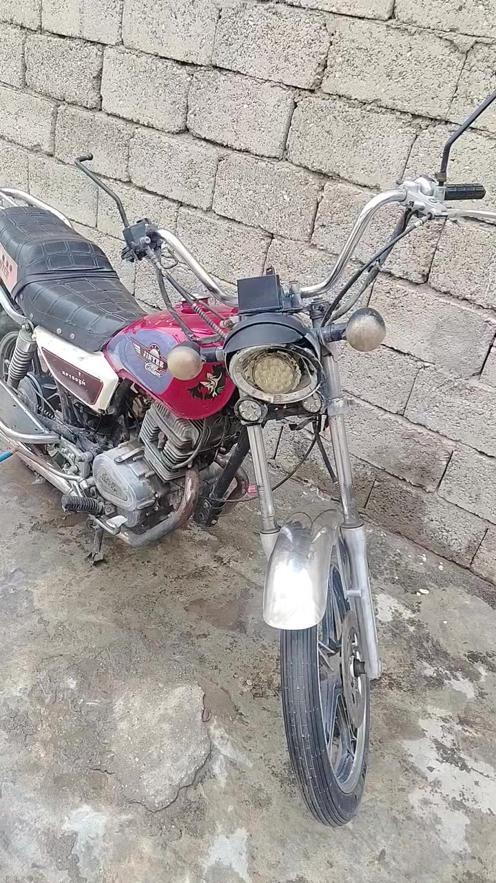 للبيع


**إذا كنت صاحب هذا الإعلان وتريد حذفه لأي سبب، رجاءا أرسل رسالة إلى الدعم الفني**