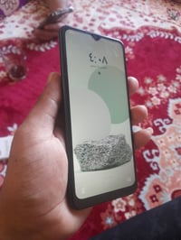 سامسونج • نضيف • ذاكرة ٣٢ رام ٤