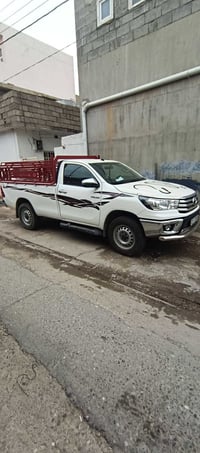 ئەم مەرزیە بۆفرۆشتن مۆدێل2022سعودی قوفڵ اکسلە هیچی پێوە نیە 0750887269...