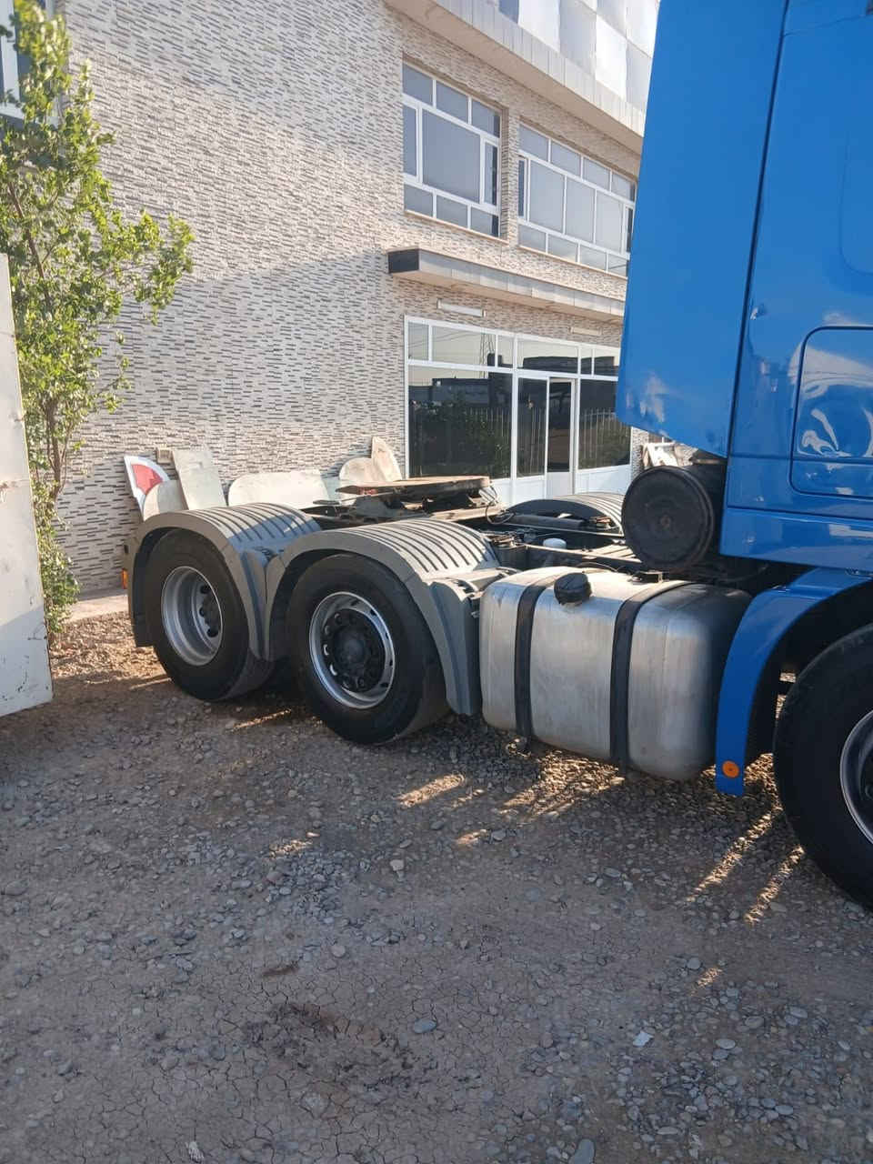 يالله سلام عليكم اكتروز البيع مديل ٢٠٠٦ سنكل امامي سرائلية سنكل لواف كير كهربائي مكينة ٤٤ شاصي ٢٥ رقم بصرة سنوية ٢٠٢٩ سيارة مكفولة كفالة عامة بوجهك الشغل تخم تاير مكينة لاصراف ولاتبخير سيارة جديدة شاصي قمارة قطرة صبغ مابية دوشمة جديدة اتصال ***********
