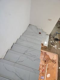 خلفه سيراميك متفرغ للعمل نعمل سيراميك مرمر كرانيت  بايات درج حجر قرض ب...