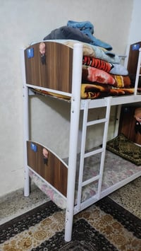 جرباية ام نفرين • مستخدمه قليل • عمارة ميسان