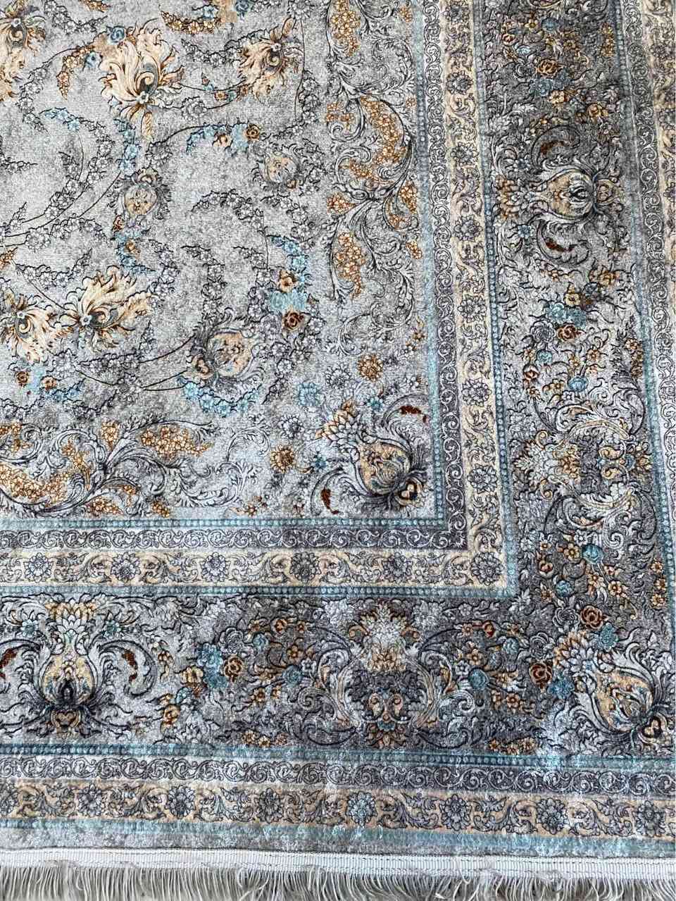2*3 فەرشی بێرلاند بە شەرت یەک جار داخراوە هەڵگیلاوە نەگونجاوە بۆ ژورەکەمان بۆ فرۆشتن السليمانية, العراق


**إذا كنت صاحب هذا الإعلان وتريد حذفه لأي سبب، رجاءا أرسل رسالة إلى الدعم الفني**