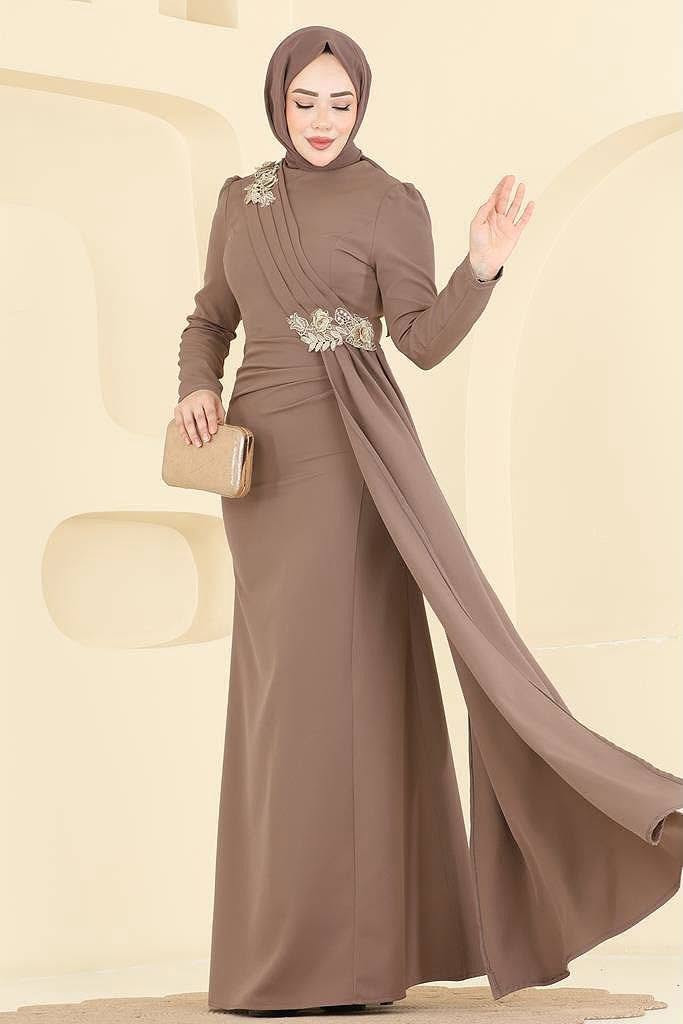 شروة فساتين  العدد 100      السعر 7.50$  🔥
https://t.me/+XrD3IR8o4844ODg0

مجموعة الشروات النسائية على الواتس اب 👇
https://chat.whatsapp.com/CKS3WoKK2X3D5YevOik4Nc


**إذا كنت صاحب هذا الإعلان وتريد حذفه لأي سبب، رجاءا أرسل رسالة إلى الدعم الفني**
