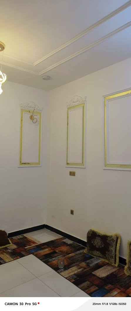 علاء صباغ ***********
