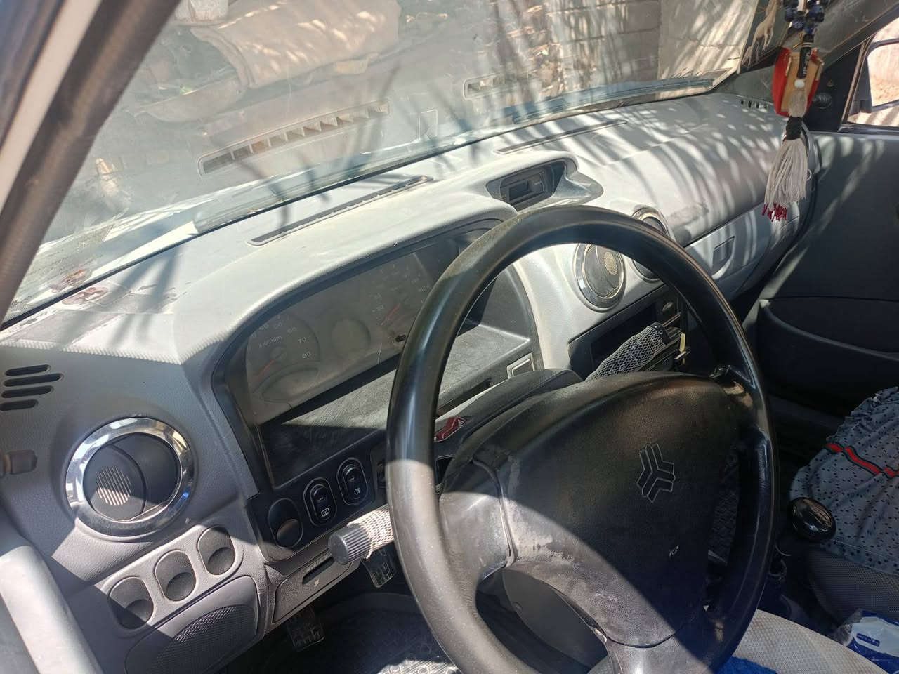 سايبا موديل 14 حداديه تبريد مكينه كير رقم نگليزي تحويل مباشر جاهزه السياره برانكيتات معمره السعر 26 وبيها مجال قليل
هذا رقمي وبي وتساب وبالخدمه
***********
سايبا موديل 14 حداديه تبريد مكينه كير رقم نگليزي تحويل مباشر جاهزه السياره برانكيتات معمره السعر 26 وبيها مجال قليل
