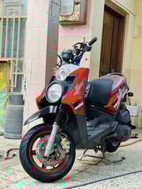 سكنس جبلي • كفالة • كير عادي