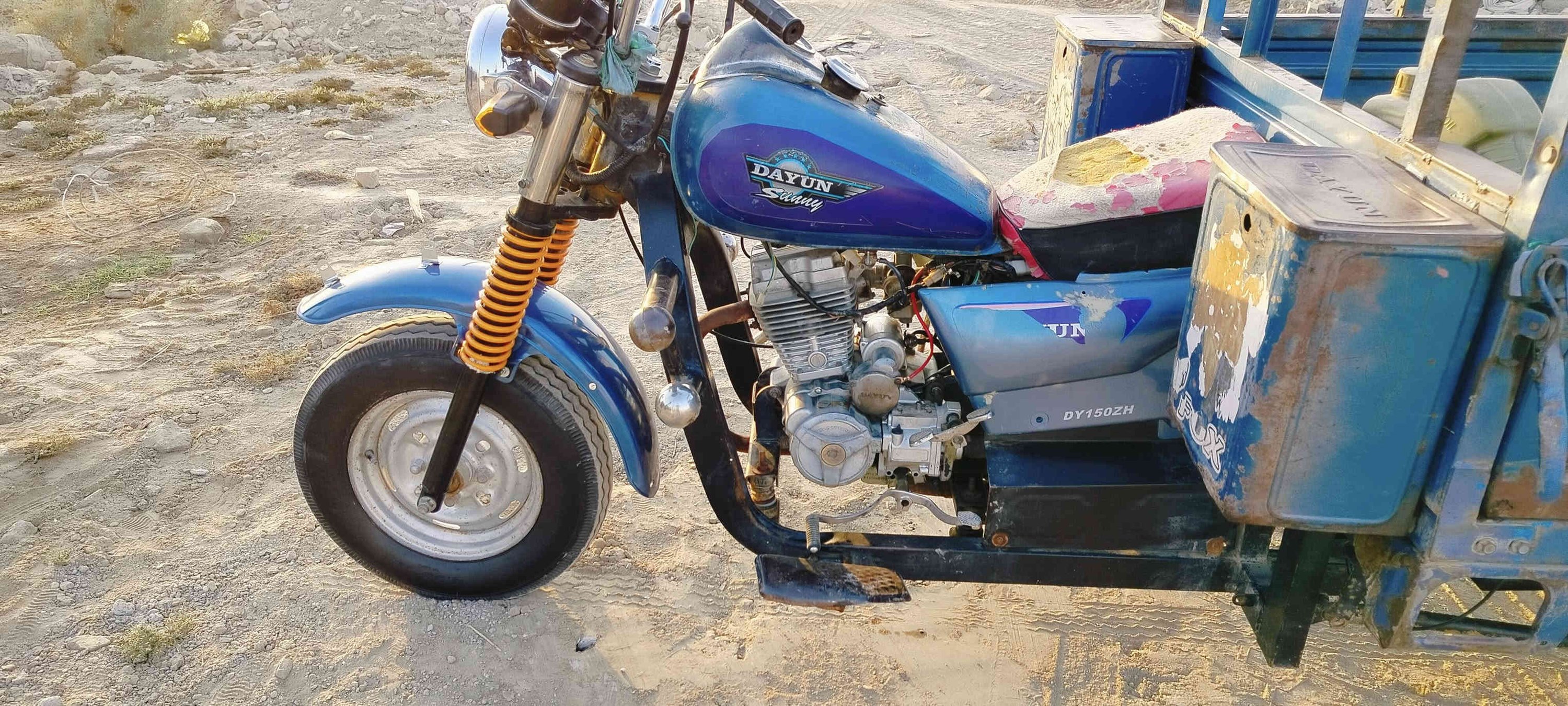 سلام عليكم ستوته للبيع موديل 2016 أوراق اصوليه ستوته جاهزه مجهزه مكان كوت قضاء الحي سعر خاص للااستفسار على الرقم/***********/***********
