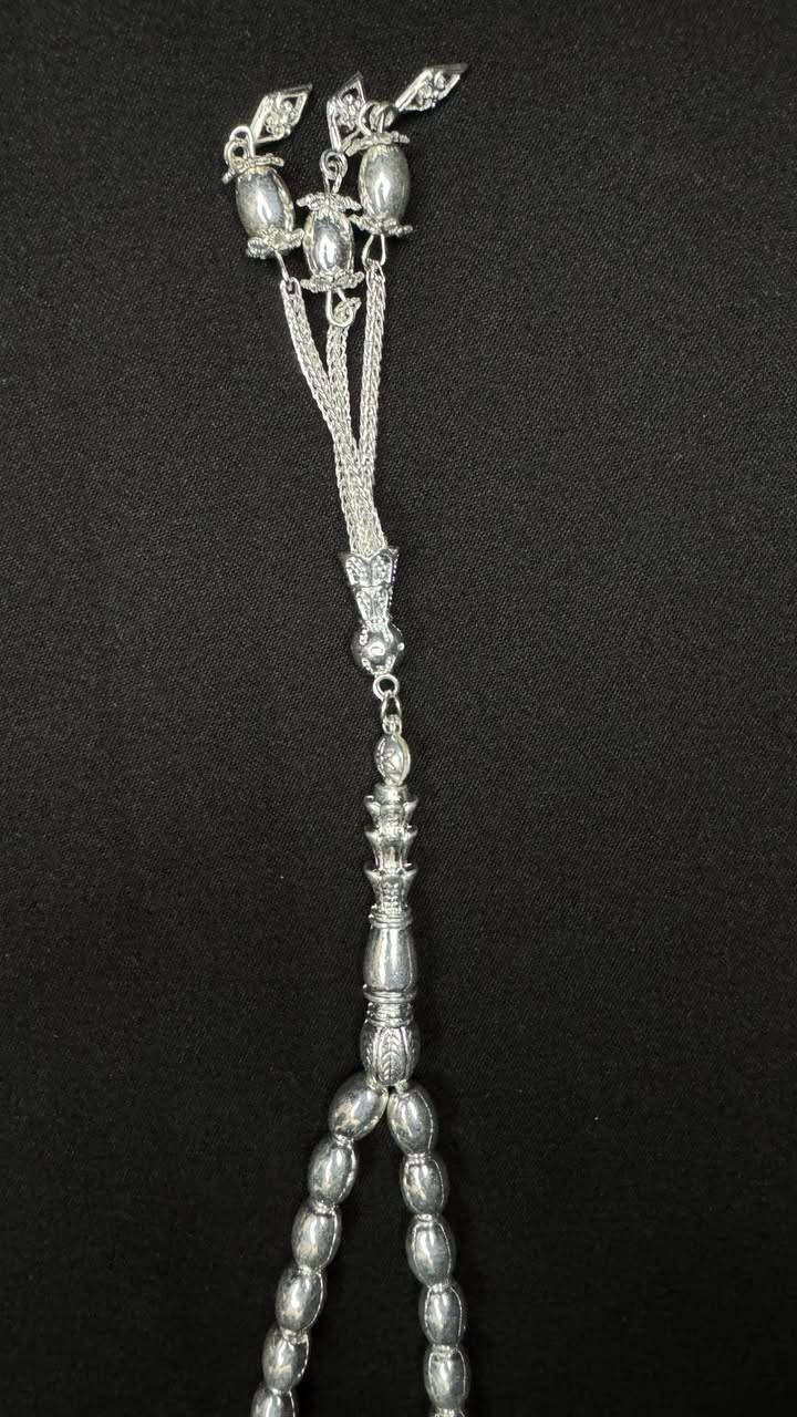 سعر الوحده 15 الف
وموجود توصيل كل المحافظات


**إذا كنت صاحب هذا الإعلان وتريد حذفه لأي سبب، رجاءا أرسل رسالة إلى الدعم الفني**