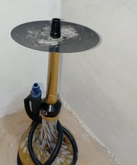 نركيله المانيا للبيع رقم اسيا 07719013272 وتساب