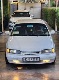 بس جناي سوناتا يخابرني لن يعرف قيمتها ... للجنايه فقط ... وجماعه اليكس...