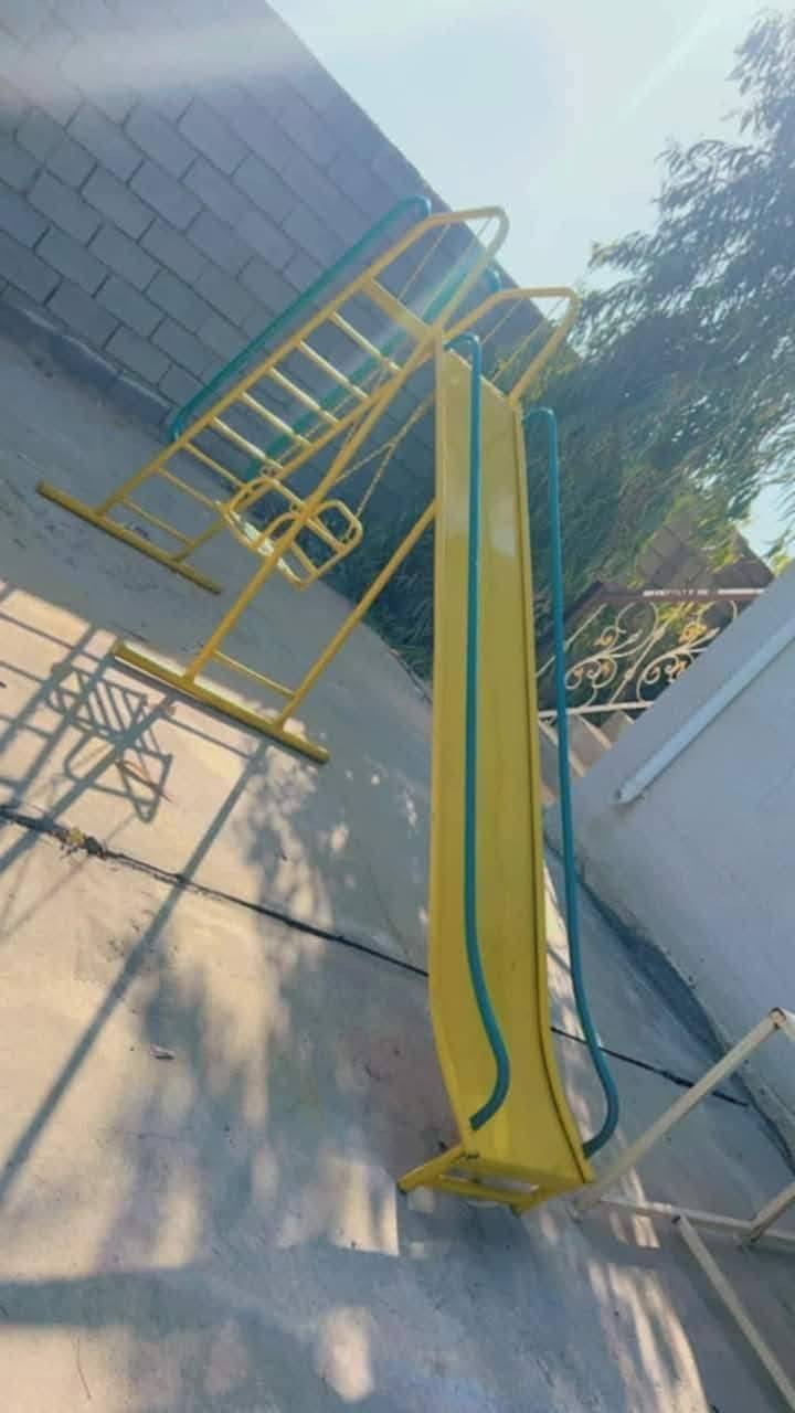 أبواب شبابيك محجرات مضلات كيسبان كرفانات بأحدث التصاميم
بالتقسيط وبأسعار مناسبه الي يحب يجي خاص لو يتصل *********** وتساب
العنوان السماوه الداحره تقاطع ال بوحمد
