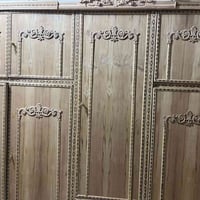 كنتور • ٥ابواب