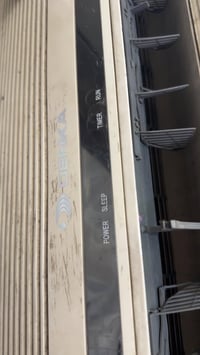 سبلت • ما يبرد • بغداد