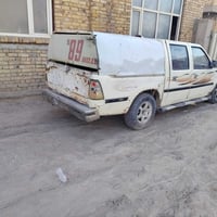 للبيع بيكم فتون ٢٠١٣ محور بدون راعي مااندل راعيه ابيع هلموجود السعر ١٨...
